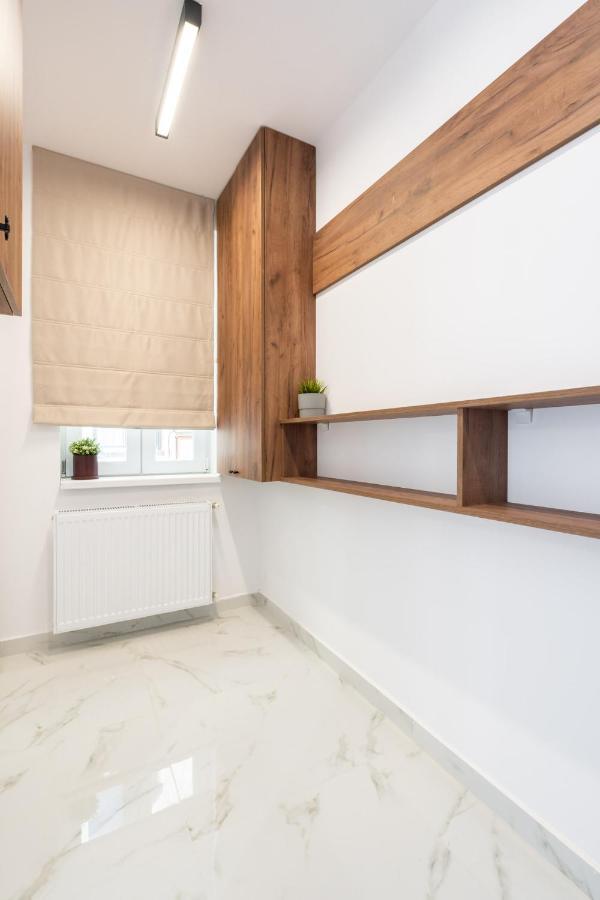 Old Town Bucharest, Luxury 2 Bedrooms Apartment Екстер'єр фото