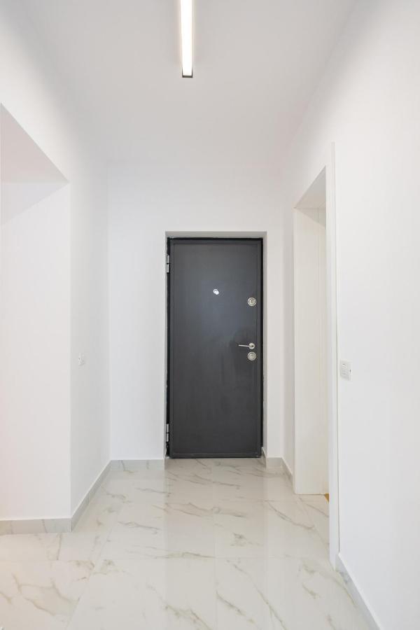 Old Town Bucharest, Luxury 2 Bedrooms Apartment Екстер'єр фото